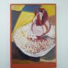 Ensalada de frutas de las ferias - Image 2