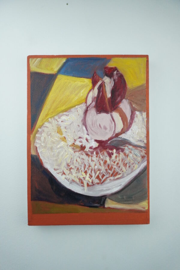 Ensalada de frutas de las ferias - Image 2