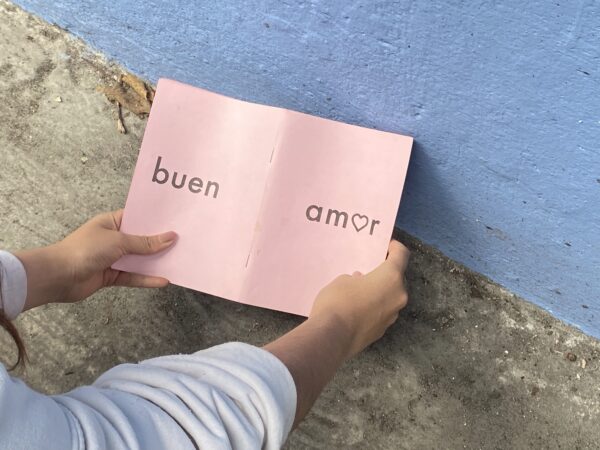 Libro buen amor - Image 2
