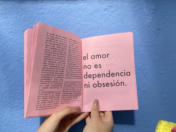 Libro buen amor - Image 3