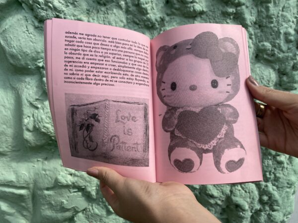 Libro buen amor - Image 4