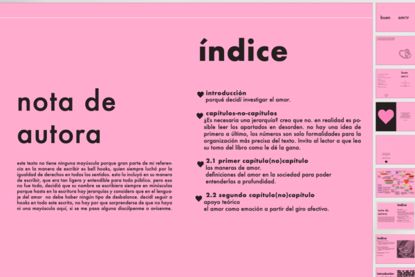 Libro buen amor - Image 6