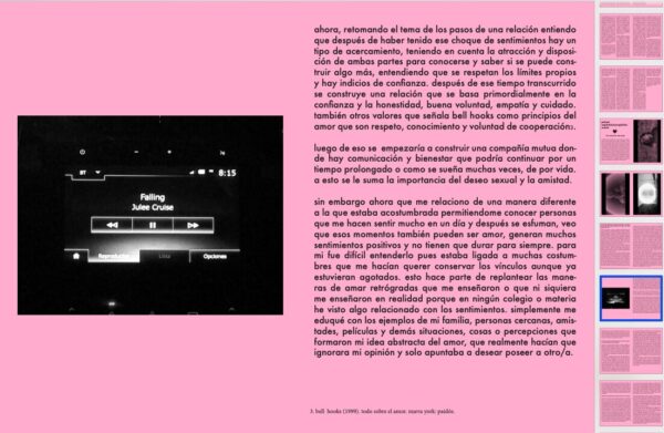 Libro buen amor - Image 5